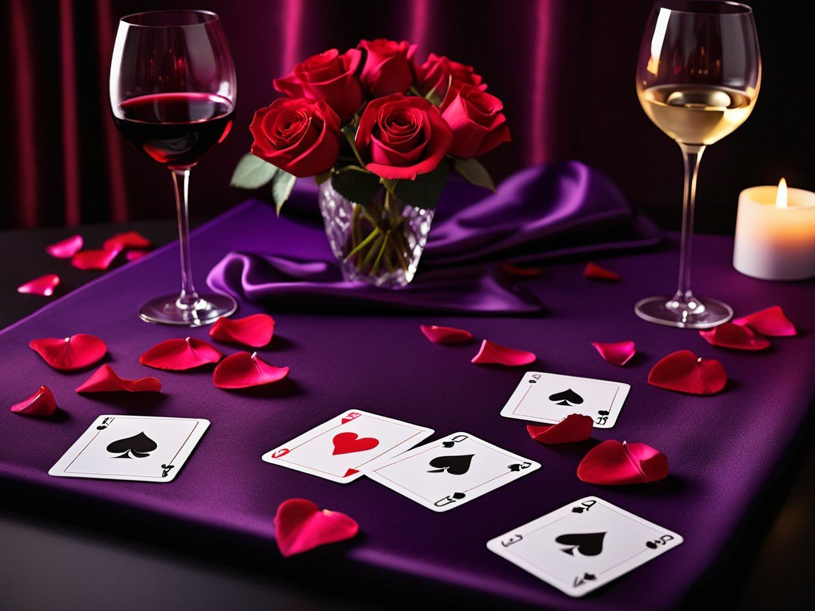 Image Jeux