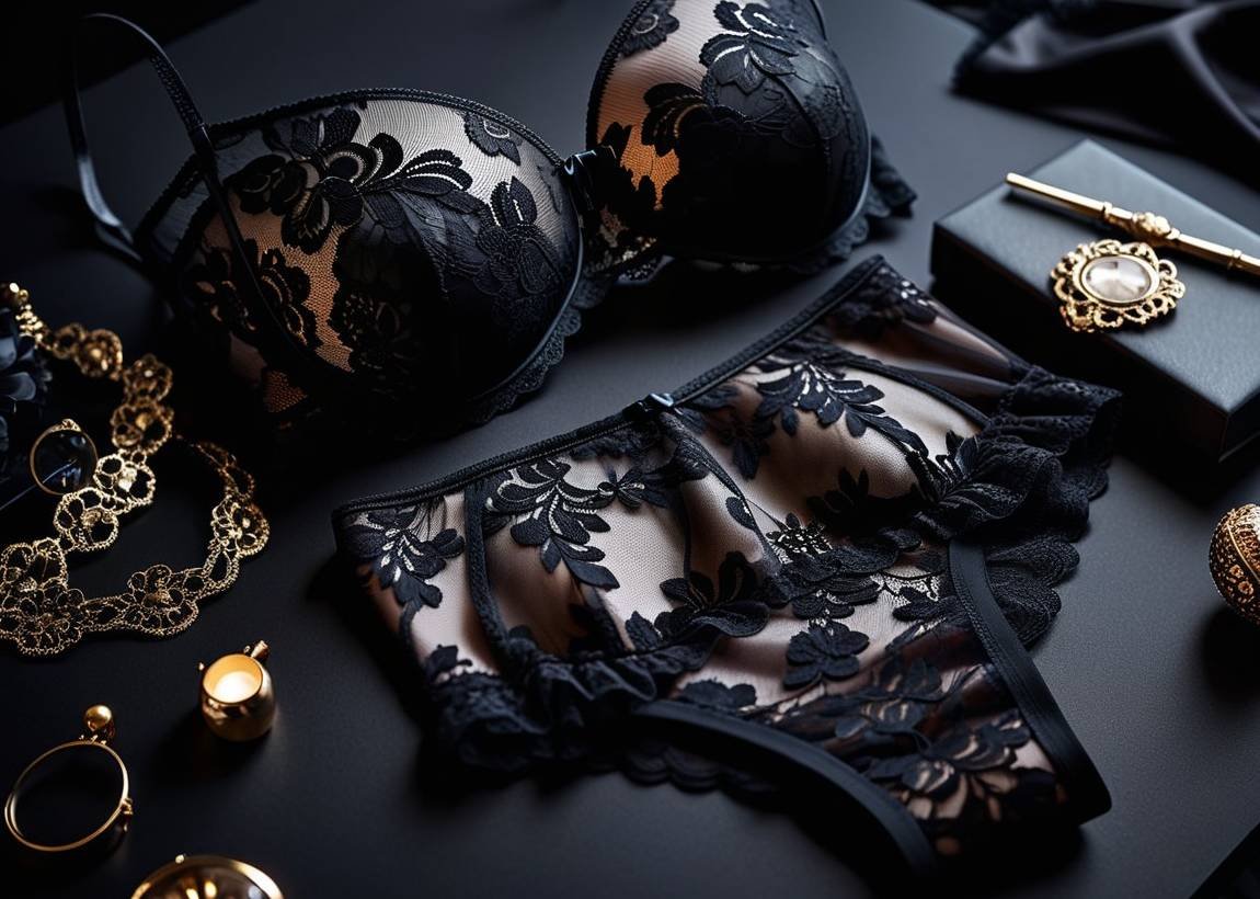 Image Vêtements